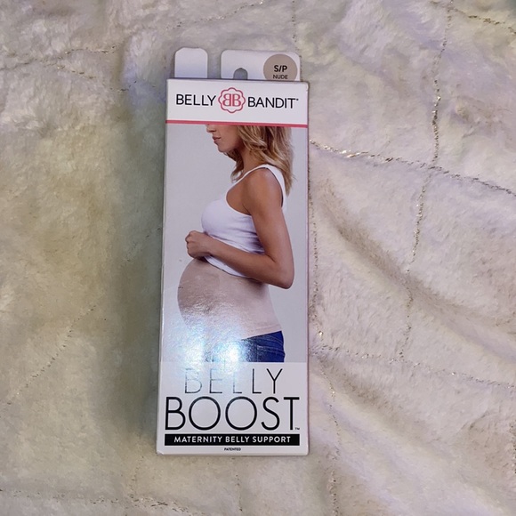 BELLY BANDIT Belly Boost - Picture 2 of 10